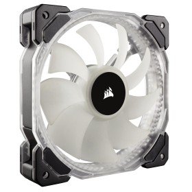 Corsair HD120 RGB LED High 120mm PWM Fan