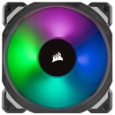 Corsair ML120 Pro RGB LED 120MM PWM Premium Magnetic Fan