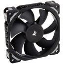 Corsair ML120 Pro 120mm PWM Premium Magnetic Levitation Fan