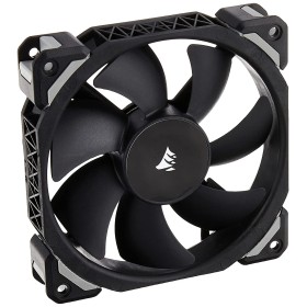 Corsair ML120 Pro 120mm PWM Premium Magnetic Levitation Fan