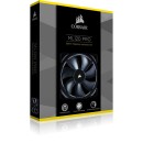 Corsair ML120 Pro 120mm PWM Premium Magnetic Levitation Fan