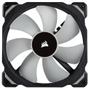 Corsair ML140 Pro RGB LED 140MM PWM Premium Magnetic Fan