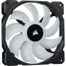 Corsair SP140 RGB Pro Dual Fan Kit with Lighting Node Core