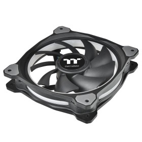 Thermaltake Riing Plus 12 RGB Radiator Fan