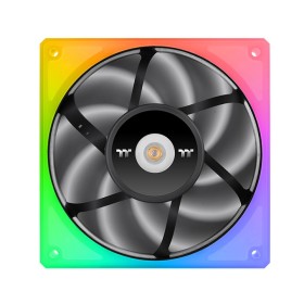 Thermaltake TOUGHFAN 12 RGB Radiator Fan