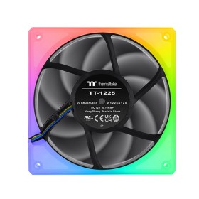 Thermaltake TOUGHFAN 12 RGB Radiator Fan