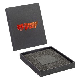 Thermal Grizzly Carbonaut Thermal Pad 32 x 32 x 0.2 mm