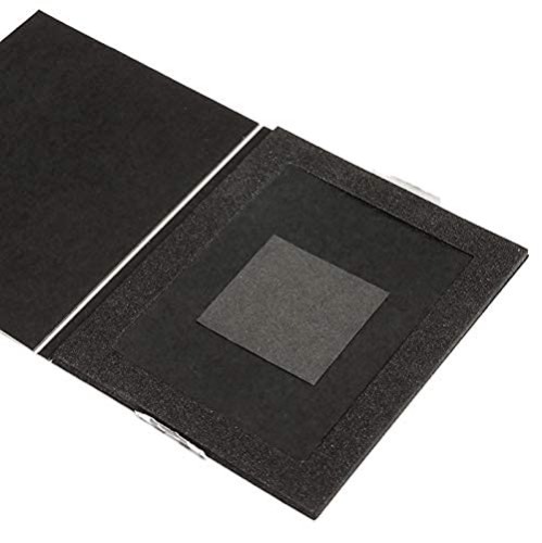 Thermal Grizzly Carbonaut Thermal Pad 32 x 32 x 0.2 mm Thermal Grizzly Carbonaut Thermal Pad 32 x 32 x 0.2 mm