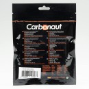 Thermal Grizzly Carbonaut Thermal Pad 32 x 32 x 0.2 mm