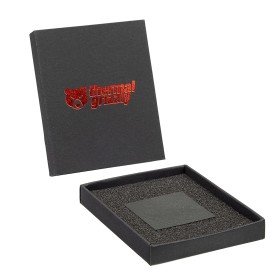 Thermal Grizzly Carbonaut Thermal Pad 38 x 38 x 0.2 mm