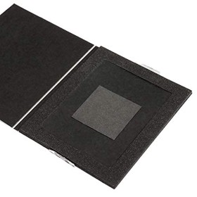 Thermal Grizzly Carbonaut Thermal Pad 38 x 38 x 0.2 mm Thermal Grizzly Carbonaut Thermal Pad 38 x 38 x 0.2 mm