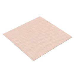 Thermal Grizzly Minus Pad 8 100 x 100 x 0.5 mm