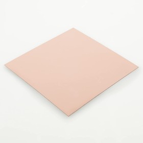 Thermal Grizzly Minus Pad 8 100 x 100 x 0.5 mm