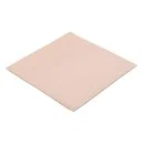Thermal Grizzly Minus Pad 8 100 x 100 x 1.0 mm