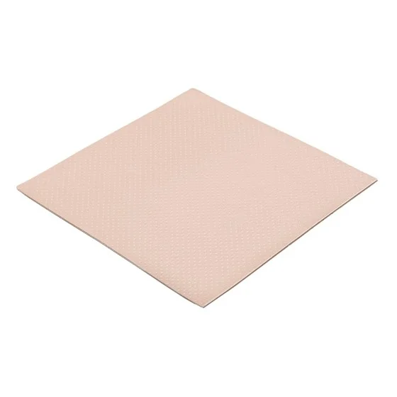 Thermal Grizzly Minus Pad 8 100 x 100 x 1.0 mm