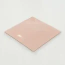 Thermal Grizzly Minus Pad 8 100 x 100 x 1.0 mm