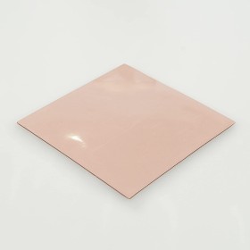 Thermal Grizzly Minus Pad 8 100 x 100 x 1.0 mm