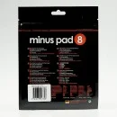 Thermal Grizzly Minus Pad 8 100 x 100 x 1.0 mm