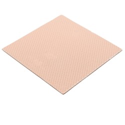 Thermal Grizzly Minus Pad 8 100 x 100 x 1.5 mm