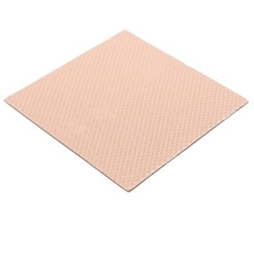 Thermal Grizzly Minus Pad 8 100 x 100 x 1.5 mm