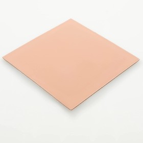 Thermal Grizzly Minus Pad 8 100 x 100 x 1.5 mm