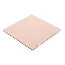 Thermal Grizzly Minus Pad 8 100 x 100 x 2.0 mm
