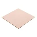 Thermal Grizzly Minus Pad 8 100 x 100 x 2.0 mm