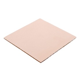 Thermal Grizzly Minus Pad 8 100 x 100 x 2.0 mm