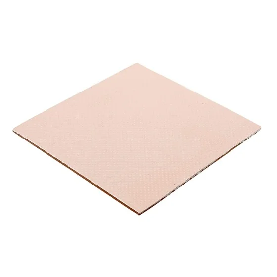 Thermal Grizzly Minus Pad 8 100 x 100 x 2.0 mm