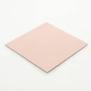 Thermal Grizzly Minus Pad 8 100 x 100 x 2.0 mm