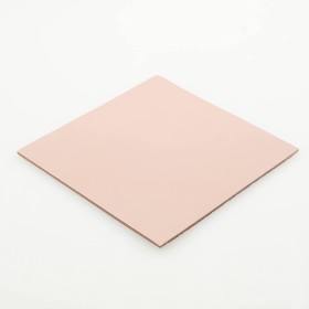 Thermal Grizzly Minus Pad 8 100 x 100 x 2.0 mm