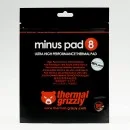 Thermal Grizzly Minus Pad 8 100 x 100 x 2.0 mm