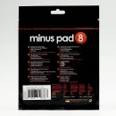 Thermal Grizzly Minus Pad 8 100 x 100 x 2.0 mm