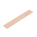 Thermal Grizzly Minus Pad 8 120 x 20 x 0.5 mm Thermal Grizzly Minus Pad 8 120 x 20 x 0.5 mm