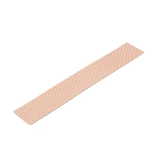 Thermal Grizzly Minus Pad 8 120 x 20 x 0.5 mm Thermal Grizzly Minus Pad 8 120 x 20 x 0.5 mm
