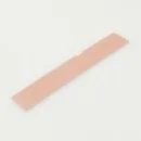 Thermal Grizzly Minus Pad 8 120 x 20 x 0.5 mm Thermal Grizzly Minus Pad 8 120 x 20 x 0.5 mm