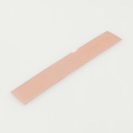 Thermal Grizzly Minus Pad 8 120 x 20 x 0.5 mm Thermal Grizzly Minus Pad 8 120 x 20 x 0.5 mm