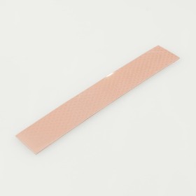 Thermal Grizzly Minus Pad 8 120 x 20 x 0.5 mm
