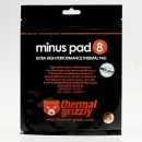 Thermal Grizzly Minus Pad 8 120 x 20 x 0.5 mm Thermal Grizzly Minus Pad 8 120 x 20 x 0.5 mm