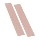 Thermal Grizzly Minus Pad 8 120 x 20 x 0.5 mm 2pc Thermal Grizzly Minus Pad 8 120 x 20 x 0.5 mm 2pc