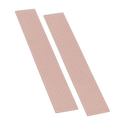 Thermal Grizzly Minus Pad 8 120 x 20 x 0.5 mm 2pc Thermal Grizzly Minus Pad 8 120 x 20 x 0.5 mm 2pc