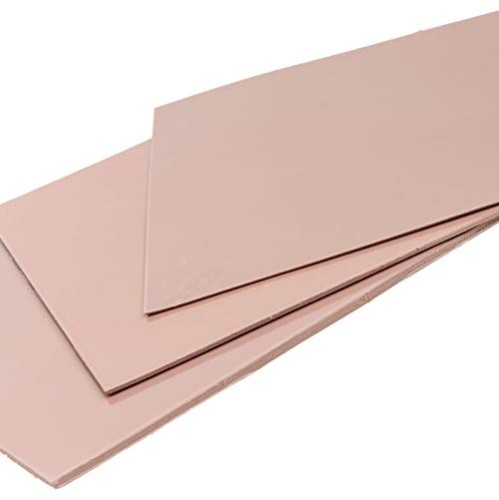 Thermal Grizzly Minus Pad 8 120 x 20 x 0.5 mm 2pc Thermal Grizzly Minus Pad 8 120 x 20 x 0.5 mm 2pc