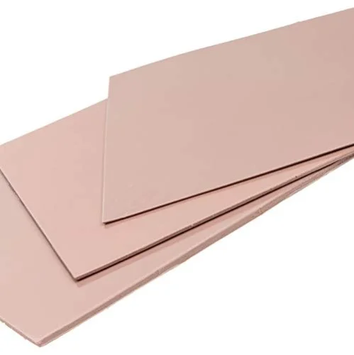 Thermal Grizzly Minus Pad 8 120 x 20 x 0.5 mm 2pc Thermal Grizzly Minus Pad 8 120 x 20 x 0.5 mm 2pc