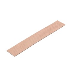 Thermal Grizzly Minus Pad 8 120 x 20 x 1.0 mm