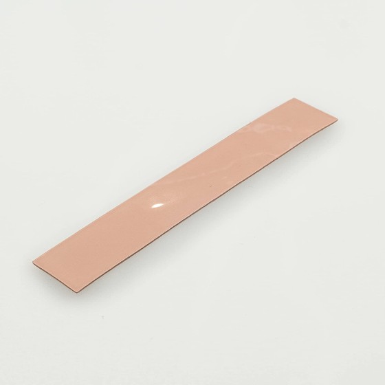 Thermal Grizzly Minus Pad 8 120 x 20 x 1.0 mm Thermal Grizzly Minus Pad 8 120 x 20 x 1.0 mm