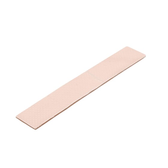 Thermal Grizzly Minus Pad 8 120 x 20 x 1.5 mm