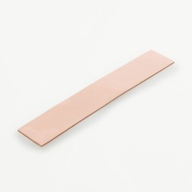Thermal Grizzly Minus Pad 8 120 x 20 x 1.5 mm