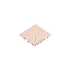 Thermal Grizzly Minus Pad 8 30 x 30 x 0.5 mm