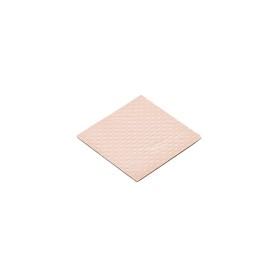 Thermal Grizzly Minus Pad 8 30 x 30 x 0.5 mm