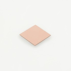 Thermal Grizzly Minus Pad 8 30 x 30 x 0.5 mm